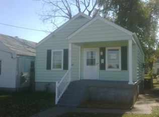914 Longfield Ave, Louisville, KY 40215