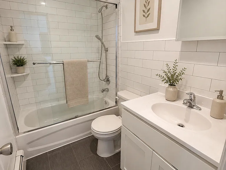 62-61 De Costa Ave #2 — Photo 7