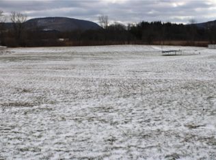 6554 State Route 80, Tully, NY 13159