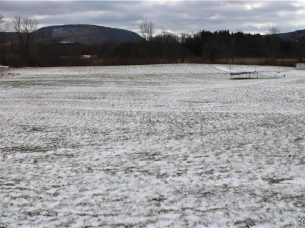 6554 State Route 80, Tully, NY 13159