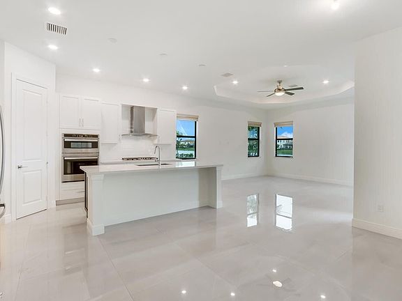 20221020234521550137000000-o