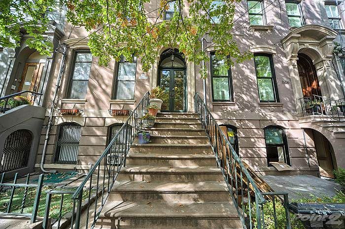 307 Varick St.