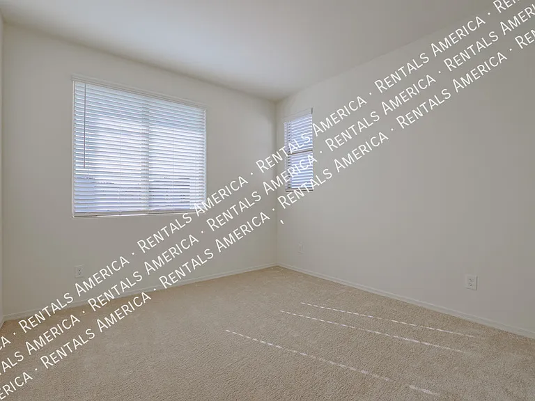 10036 E Tiburon Ave — Photo 30