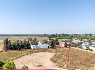 0 Tiata Ave, Bakersfield, CA