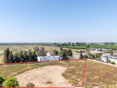 0 Tiata Ave, Bakersfield, CA, 93314