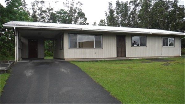 1st image of 15-2830 Maikoiko St