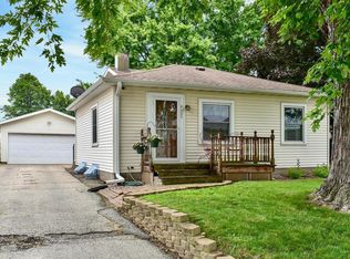 4025 W 4th St, Winona, MN 55987