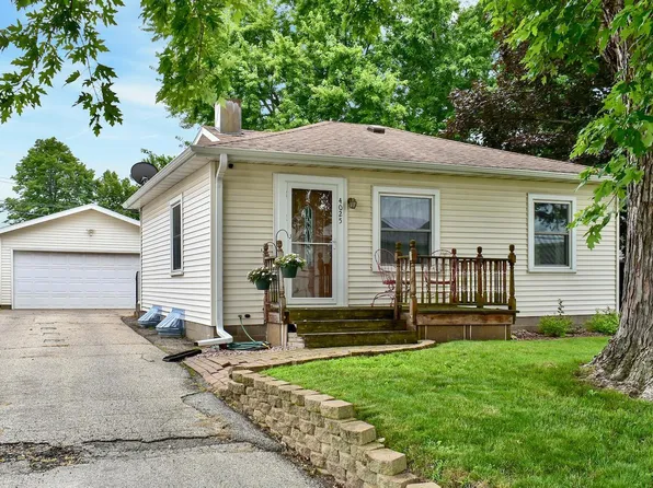 4025 W 4th St, Winona, MN 55987