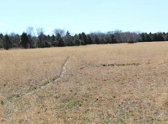 2nd image of 40705 S 26 Hwy