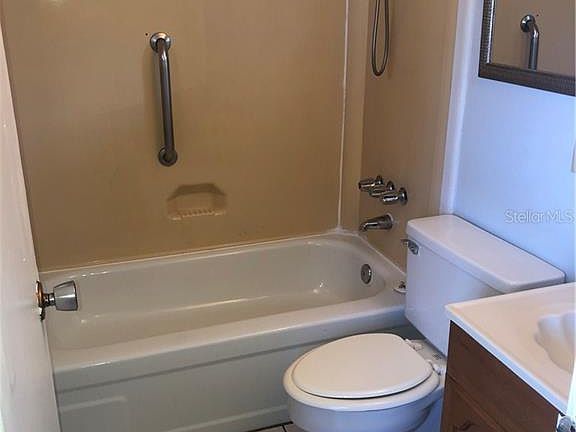 5th image of 10301 Us Highway 27 Unit 137