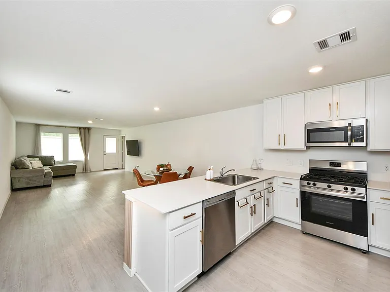 1463 Cactus Rose Dr — Photo 6