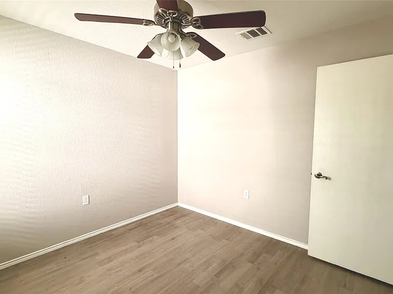 12333 Paloma Blanca Way — Photo 21