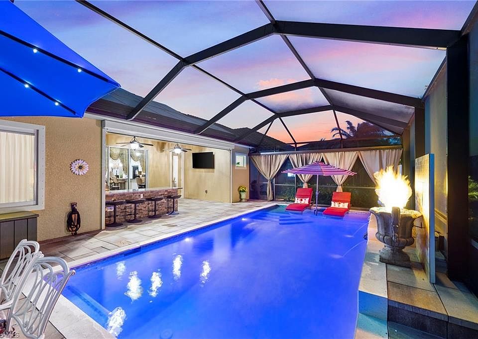 1st image of 3675 Canopy CIR