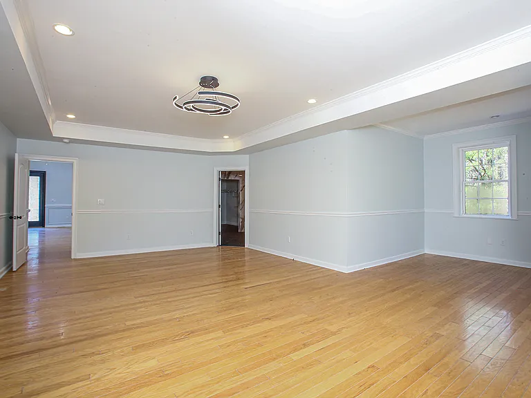 1508 Mullis Rd — Photo 39