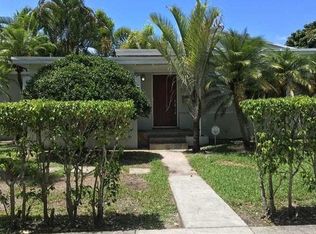 6275 SW 49th St, Miami, FL 33155