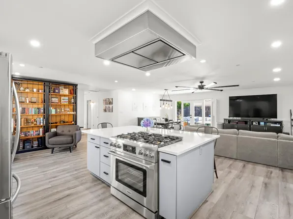 3052 E Fremont Ave, Fresno, CA 93710