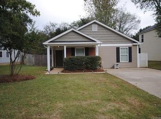 3067 Champion Ln SW #15, Concord, NC 28025