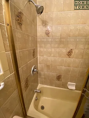 Rented by Hometown Properties | media 57