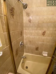 Rented by Hometown Properties