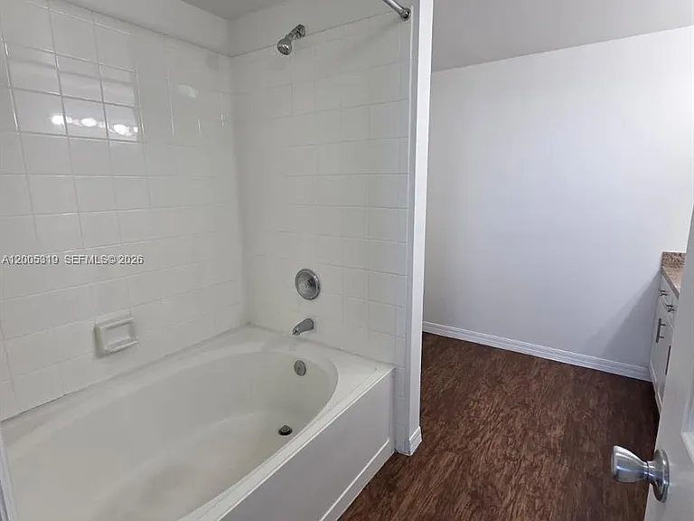 11730 SW 2nd St #12208 — Photo 11