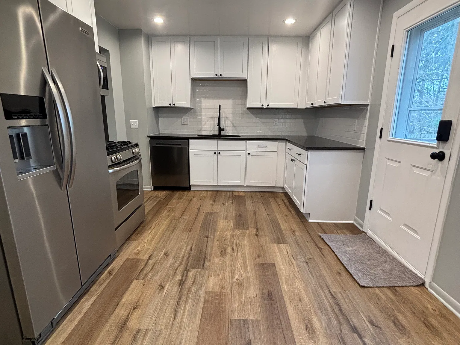 5032 Ten Mile Rd NE — Photo 4