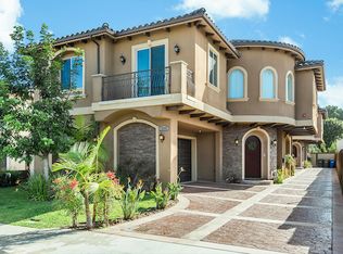 2202 Voorhees Ave #A, Redondo Beach, CA 90278