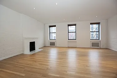 Rented by Buchbinder & Warren