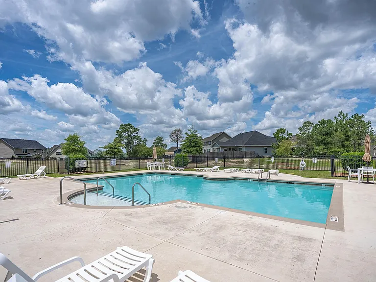 1340 Beechfern Cir — Photo 59