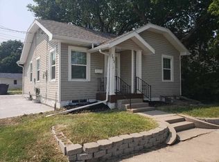 2412 5th Ave, Kearney, NE 68845