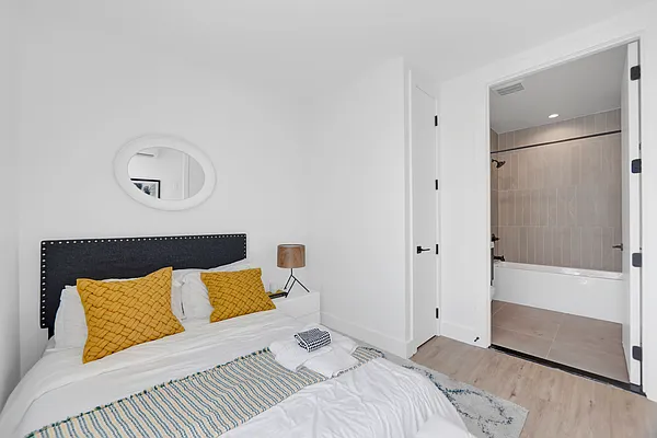 Rented by Rentopia | media 35