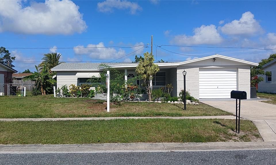 1st image of 2109 Shannon Dr