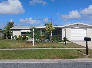 2109 Shannon Dr, Holiday, FL 34690