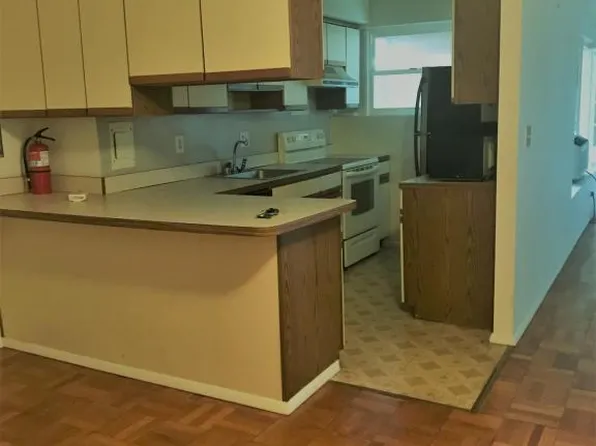 321 Sunset Ave APT 2F, Asbury Park, NJ 07712