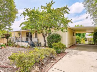 10 La Lomita #0, Newbury Park, CA 91320