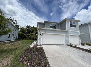 4521 Sparkling Shell Ave, Kissimmee, FL 34746