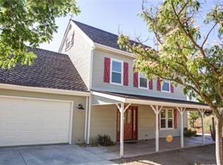 2020 Maverick Way, Paso Robles, CA 93446