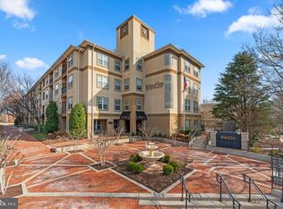 11800 Old Georgetown Rd APT 1440, North Bethesda, MD 20852
