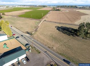 0 River Rd N, Salem, OR 97303