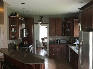 20 Johns Way, Hampden, ME 04444