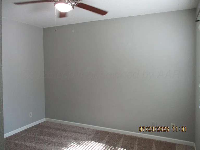 4500 S Virginia St #C12 — Photo 8
