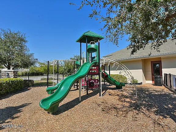 4132 Crownwood Dr — Photo 28