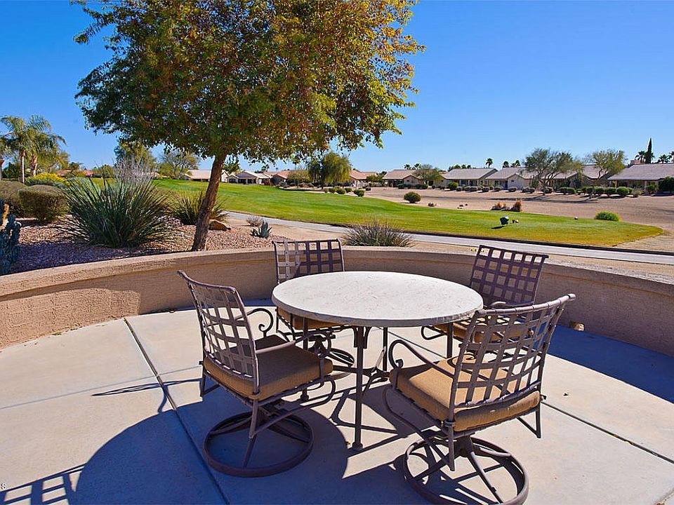 1st image of 15369 W Catalina Ct