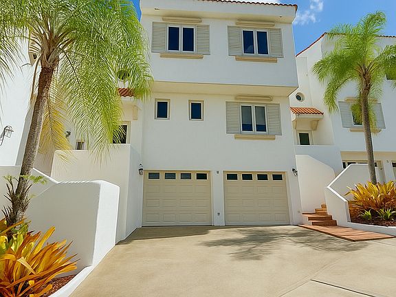 3rd image of 3 The Foursome Villas Blvd #Rio