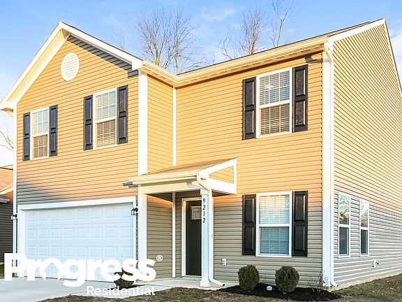 4th image of 9212 Tansel Creek Dr