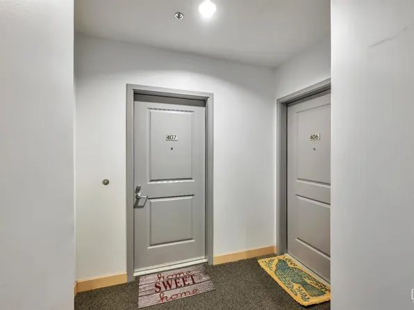 368 Elm St APT 407, San Francisco, CA 94102