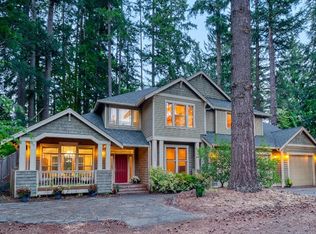 18520 26th Ave NE, Lake Forest Park, WA 98155