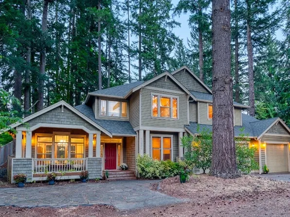 18520 26th Avenue NE, Lake Forest Park, WA 98155