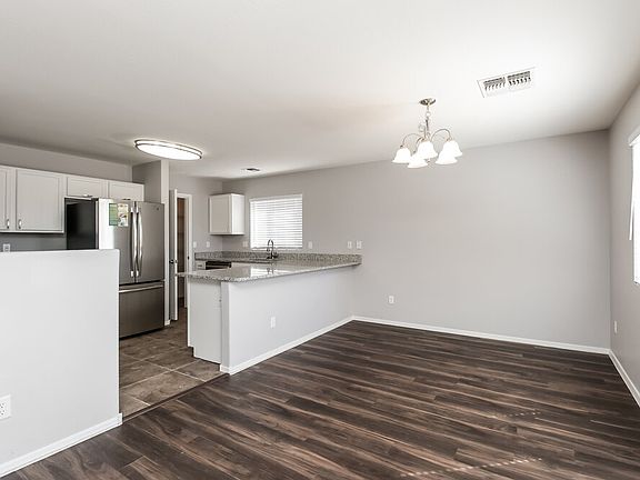 5th image of 10839 W Coolidge St