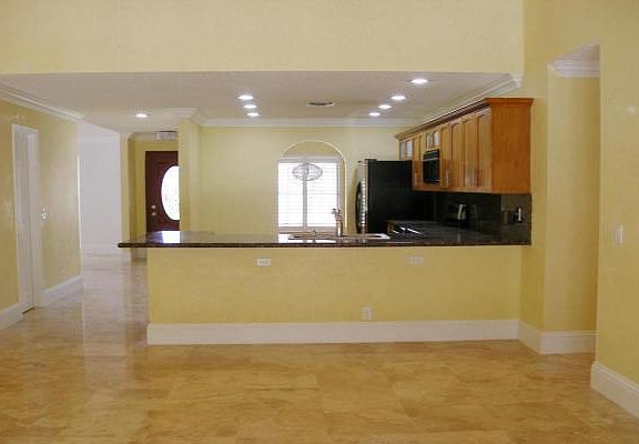 Home For Sale In Boca Greens