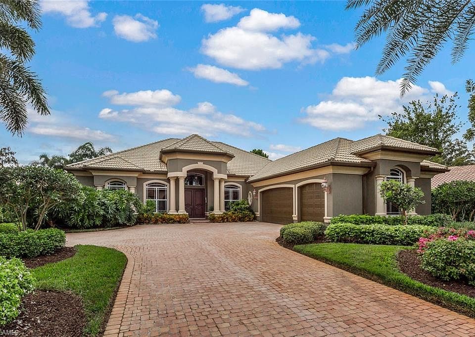 1st image of 2797 Olde Cypress Dr